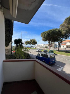 Appartamento CV Follonica